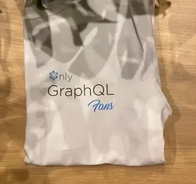 GraphQL meetup 4