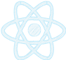 React JS