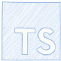TypeScript