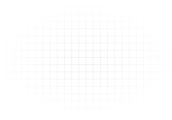 Background grid mask